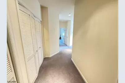 169 Tarrington Rd #306, Hardyston Township, NJ 07419 - Photo 13