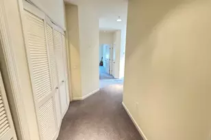 169 Tarrington Rd, Hardyston Township, NJ 07419 - Photo 13