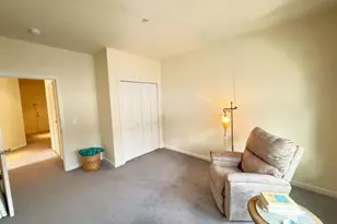 169 Tarrington Rd, Hardyston Township, NJ 07419 - Photo 11