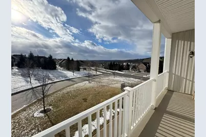 169 Tarrington Rd #306, Hardyston Township, NJ 07419 - Photo 5