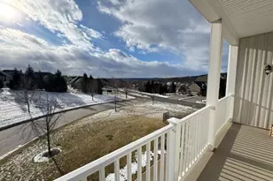 169 Tarrington Rd, Hardyston Township, NJ 07419 - Photo 5