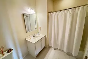 169 Tarrington Rd, Hardyston Township, NJ 07419 - Photo 15