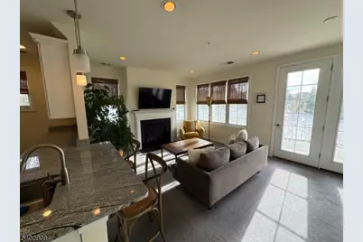 169 Tarrington Rd #306, Hardyston Township, NJ 07419 - Photo 1