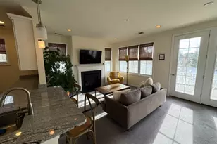 169 Tarrington Rd, Hardyston Township, NJ 07419 - Photo 1