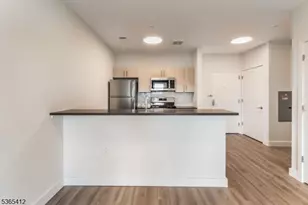 72 S Essex Ave, Orange, NJ 07050 - Photo 5