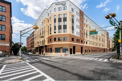 72 S Essex Ave #305, Orange, NJ 07050 - Photo 21