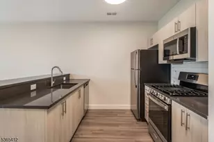 72 S Essex Ave, Orange, NJ 07050 - Photo 3