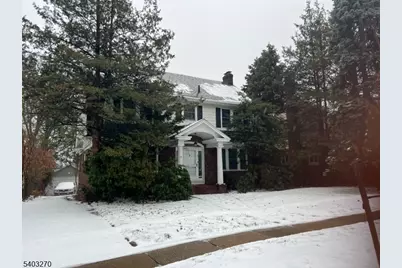 32 S Stanley Rd, South Orange, NJ 07079 - Photo 1