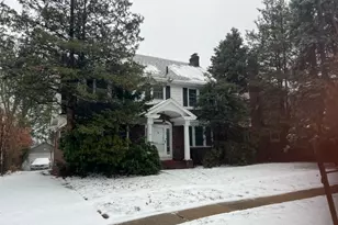 32 S Stanley Rd, South Orange, NJ 07079 - Photo 1