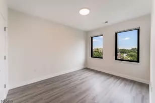 72 S Essex Ave, Orange, NJ 07050 - Photo 15