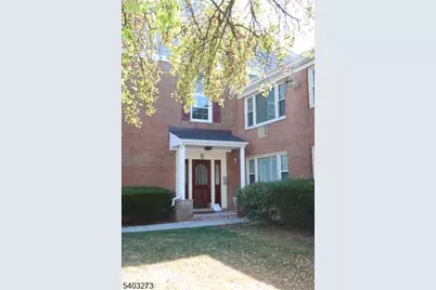 605 Grove St E9, Clifton, NJ 07013 - Photo 1