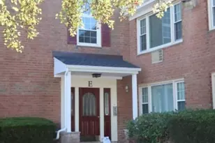 605 Grove St E9, Clifton, NJ 07013 - Photo 1