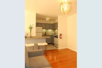 605 Grove St E9, Clifton, NJ 07013 - Photo 7