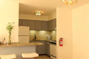 605 Grove St E9, Clifton, NJ 07013 - Photo 7