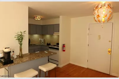 605 Grove St E9, Clifton, NJ 07013 - Photo 3