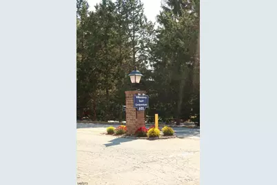 605 Grove St E9, Clifton, NJ 07013 - Photo 13