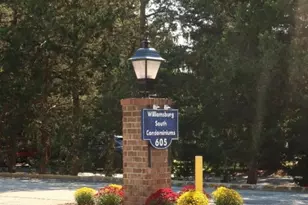 605 Grove St E9, Clifton, NJ 07013 - Photo 13