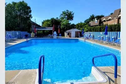 605 Grove St E9, Clifton, NJ 07013 - Photo 11