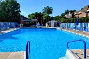 605 Grove St E9, Clifton, NJ 07013 - Photo 11