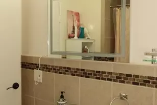 605 Grove St E9, Clifton, NJ 07013 - Photo 9