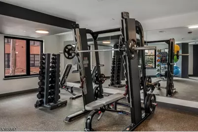 72 S Essex Ave #318, Orange, NJ 07050 - Photo 29