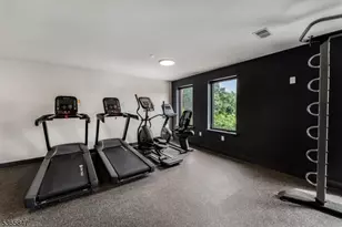 72 S Essex Ave, Orange, NJ 07050 - Photo 23