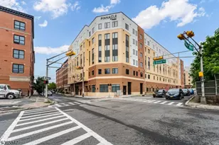 72 S Essex Ave, Orange, NJ 07050 - Photo 31