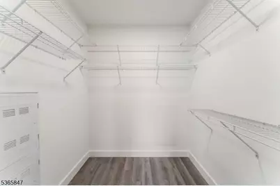 72 S Essex Ave #318, Orange, NJ 07050 - Photo 19