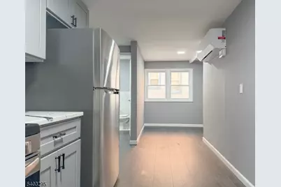 90 E 9th St, Clifton, NJ 07011 - Photo 7