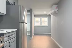 90 E 9th St, Clifton, NJ 07011 - Photo 7