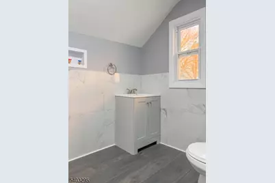 90 E 9th St, Clifton, NJ 07011 - Photo 9