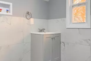 90 E 9th St, Clifton, NJ 07011 - Photo 9