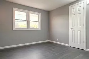 90 E 9th St, Clifton, NJ 07011 - Photo 13