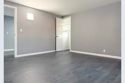 90 E 9th St, Clifton, NJ 07011 - Photo 11