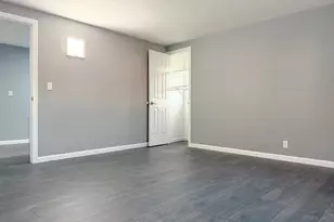 90 E 9th St, Clifton, NJ 07011 - Photo 11