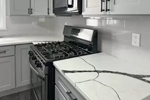 90 E 9th St, Clifton, NJ 07011 - Photo 5