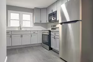 90 E 9th St, Clifton, NJ 07011 - Photo 1