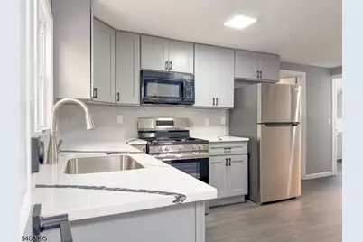 90 E 9th St, Clifton, NJ 07011 - Photo 3