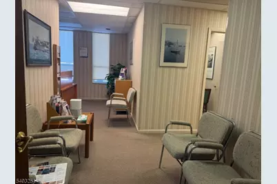 191 Hamburg Tpke, Pompton Lakes, NJ 07442 - Photo 1