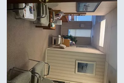 191 Hamburg Tpke, Pompton Lakes, NJ 07442 - Photo 3