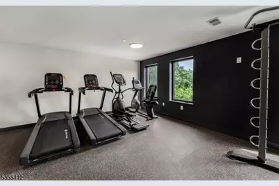 72 S Essex Ave #309, Orange, NJ 07050 - Photo 13