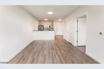 72 S Essex Ave #309, Orange, NJ 07050 - Photo 1