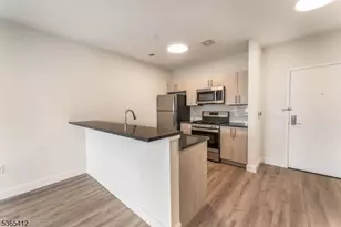 72 S Essex Ave, Orange, NJ 07050 - Photo 5