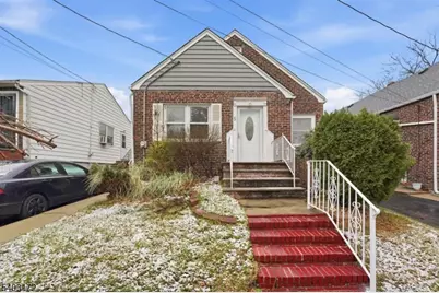 5 Colleen St, Newark, NJ 07106 - Photo 15