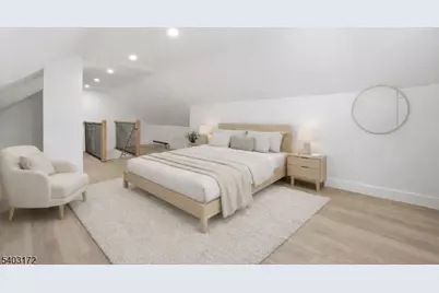 5 Colleen St, Newark, NJ 07106 - Photo 9