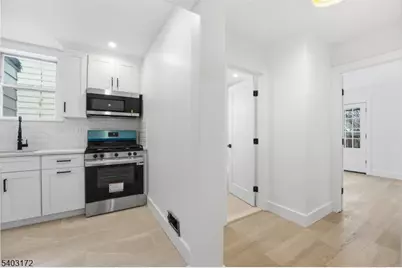 5 Colleen St, Newark, NJ 07106 - Photo 5