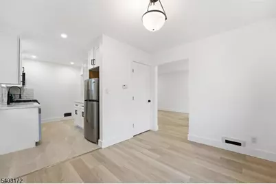 5 Colleen St, Newark, NJ 07106 - Photo 3