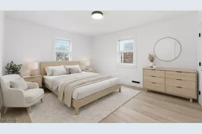 5 Colleen St, Newark, NJ 07106 - Photo 1