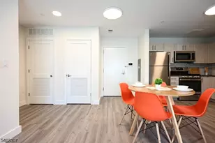 49 S Day St, Orange, NJ 07050 - Photo 3