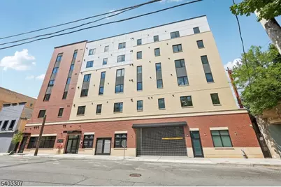 49 S Day Street #204, Orange, NJ 07050 - Photo 21